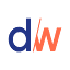 DigitaWeb logo