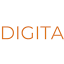 Digita Worldwide logo