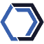 DigiTech Services OÜ logo