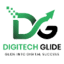 Digi Tech Glide logo