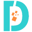 DIGITECH India logo