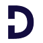DigiTechIO LLC logo