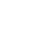 DigiTech Virtuoso logo