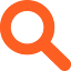 Digitelia logo