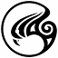 Digitella Marketing logo