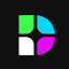 Digiteria logo