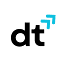 Digitex Technologies logo
