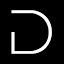 Digitic logo
