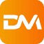 Digitie Marketing logo