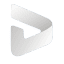 Digiting Solutions logo