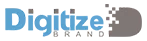 DigitizeBrand logo