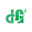 Digitize Global logo