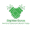 Digitize Gurus logo