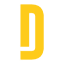 Digitizer Marketing Management logo