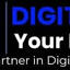 Digitize Your Bizz logo