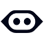 Digitly logo