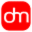 DigitMarketUS logo