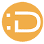 Digitment Limited logo
