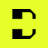 Digitno logo