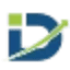 Digitofy Global logo