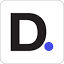 Digitono logo
