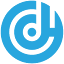 DiGiTONZ logo