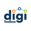 Digi Studios logo
