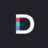 Digitopia logo