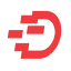 DigitorMatrix logo