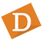 DigiTotal Pty Ltd logo