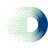 Digitoze logo