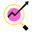 Digitpages logo