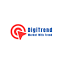 DigiTrend Marketing logo