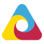 Digitrio Pte Ltd logo