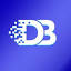 Digitsbits logo