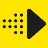 Digittori Consulting logo