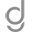 Digitunist logo