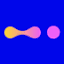 Digitup Solutions Private Limited logo