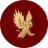 Digiturnal logo