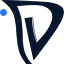 Digitvibez digital marketing agency logo