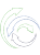 Digitviral logo