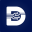 DigitWarehouse Technologies logo