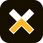DigitXL logo