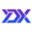 DigitXperts logo
