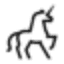 Digitz Digitas logo