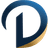Digivanta logo