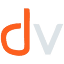 Digivark logo