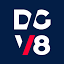 Digivate logo