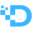 Digiverkosto logo