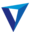 Digi Versatile Solutions logo